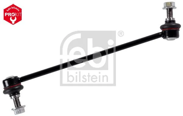 Rúd/Kar, Stabilizátor - FEBI BILSTEIN (FE36225)