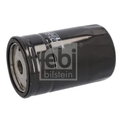 Olajszűrő - FEBI BILSTEIN (FE27136)