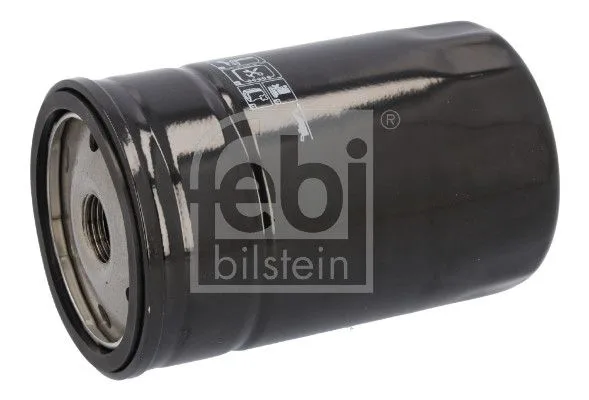 Olajszűrő - FEBI BILSTEIN (FE27136)