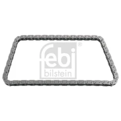Vezérműlánc - FEBI BILSTEIN (FE39970)