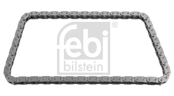 Vezérműlánc - FEBI BILSTEIN (FE39970)