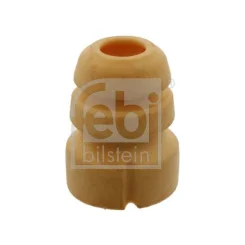 Ütköző, Rugózás - FEBI BILSTEIN (FE36725)