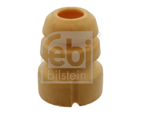 Ütköző, Rugózás - FEBI BILSTEIN (FE36725)
