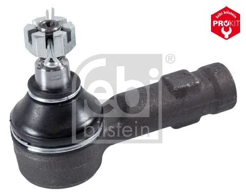 Vezetőkar Fej - FEBI BILSTEIN (FE15402)