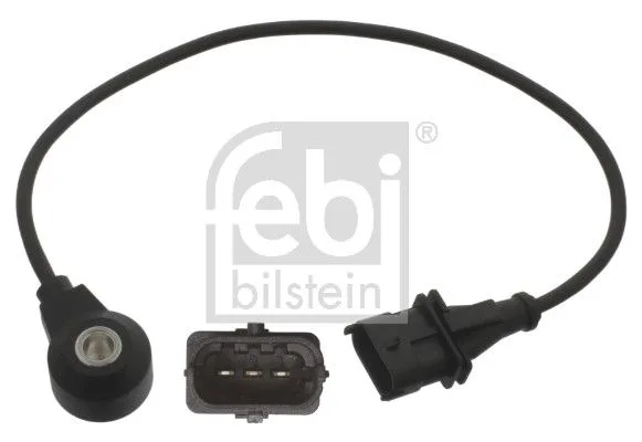 Kopogásérzékelő - FEBI BILSTEIN (FE37051)