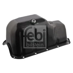 Olajteknő - FEBI BILSTEIN (FE37580)
