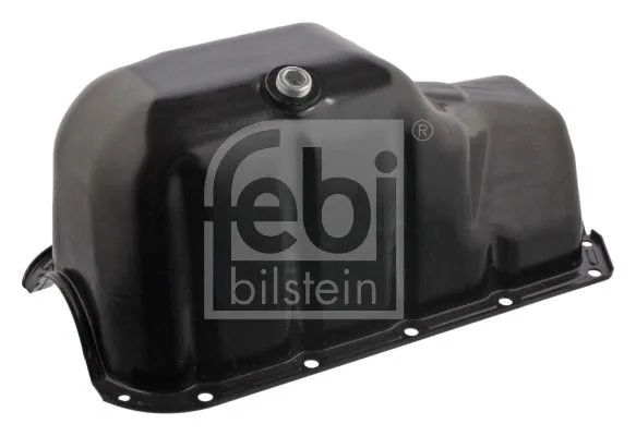 Olajteknő - FEBI BILSTEIN (FE37580)