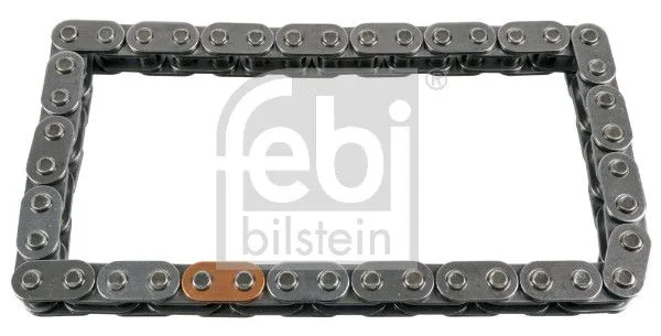 Vezérműlánc - FEBI BILSTEIN (FE25227)