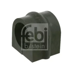 Csapágyazás, Stabilizátor - FEBI BILSTEIN (FE26058)