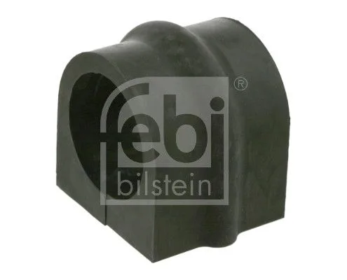 Csapágyazás, Stabilizátor - FEBI BILSTEIN (FE26058)