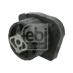 Csapágy, Automatikus Váltó - FEBI BILSTEIN (FE27816)