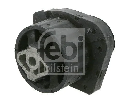 Csapágy, Automatikus Váltó - FEBI BILSTEIN (FE27816)