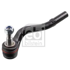 Vezetőkar Fej - FEBI BILSTEIN (FE38968)