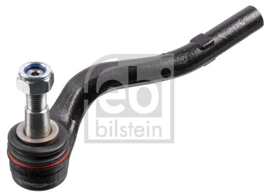Vezetőkar Fej - FEBI BILSTEIN (FE38968)
