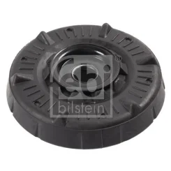 Támcsapágy, Gólyaláb - FEBI BILSTEIN (FE40629)