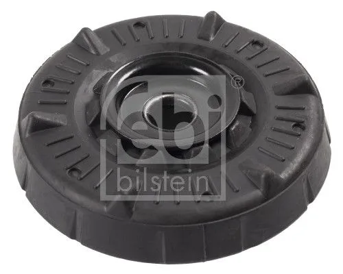 Támcsapágy, Gólyaláb - FEBI BILSTEIN (FE40629)