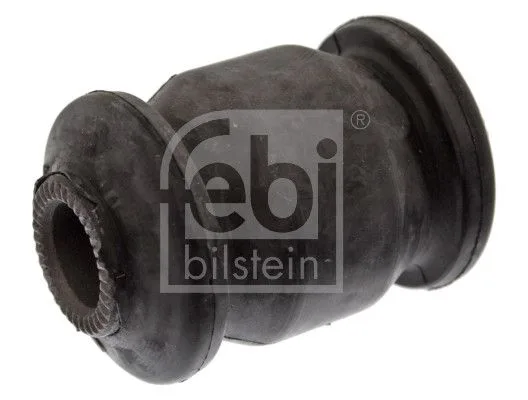 Csapágyazás, Kormány - FEBI BILSTEIN (FE41535)