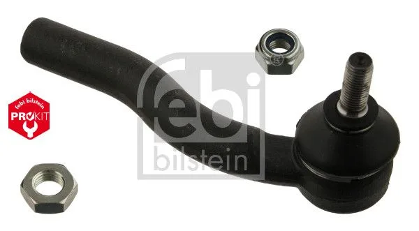 Vezetőkar Fej - FEBI BILSTEIN (FE22909)