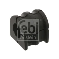 Csapágyazás, Stabilizátor - FEBI BILSTEIN (FE39629)