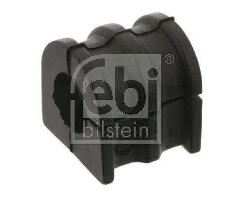 Csapágyazás, Stabilizátor - FEBI BILSTEIN (FE39629)