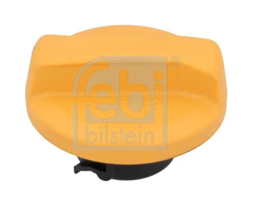 Záró,Olajbeöntő - FEBI BILSTEIN (FE33677)