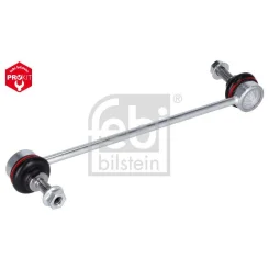 Rúd/Kar, Stabilizátor - FEBI BILSTEIN (FE42568)