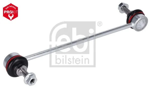 Rúd/Kar, Stabilizátor - FEBI BILSTEIN (FE42568)