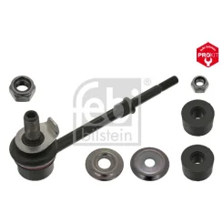 Rúd/Kar, Stabilizátor - FEBI BILSTEIN (FE42950)