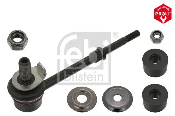 Rúd/Kar, Stabilizátor - FEBI BILSTEIN (FE42950)