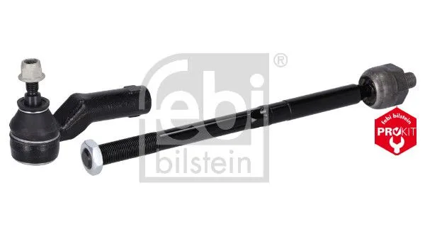 Vezetőkar - FEBI BILSTEIN (FE43525)