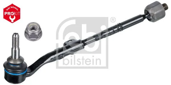 Vezetőkar - FEBI BILSTEIN (FE44669)