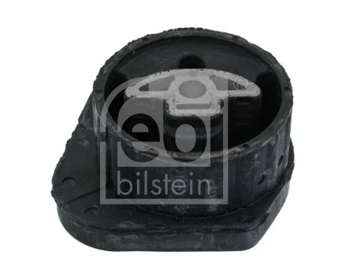 Csapágy, Automatikus Váltó - FEBI BILSTEIN (FE45608)