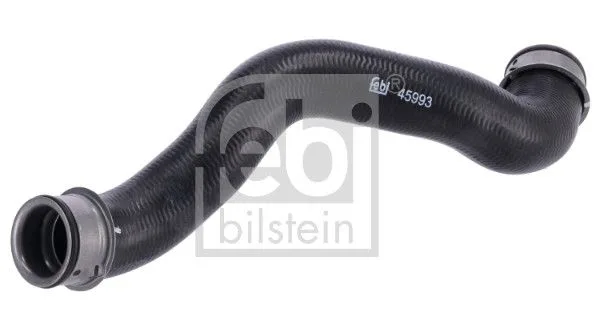 Hűtőcső - FEBI BILSTEIN (FE45993)