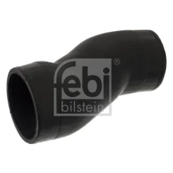Töltőlevegő Cső - FEBI BILSTEIN (FE49249)