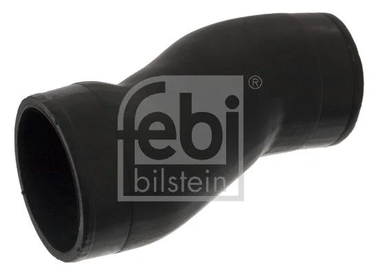 Töltőlevegő Cső - FEBI BILSTEIN (FE49249)