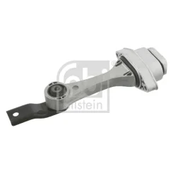 Felfüggesztés, Motor - FEBI BILSTEIN (FE26610)