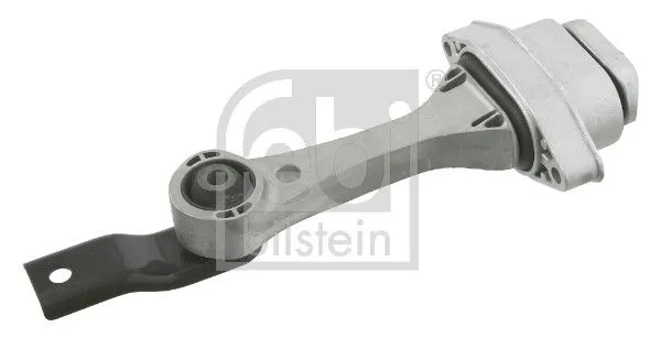 Felfüggesztés, Motor - FEBI BILSTEIN (FE26610)