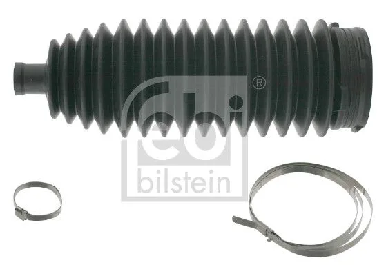 Gumiharang Készlet, Kormányzás - FEBI BILSTEIN (FE27197)