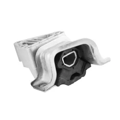 Felfüggesztés, Motor - TEDGUM (TED50530)