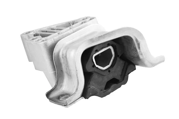 Felfüggesztés, Motor - TEDGUM (TED50530)