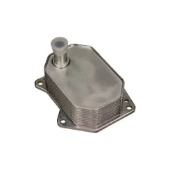 Olajhűtő, Motorolaj - MAXGEAR (14-0022)