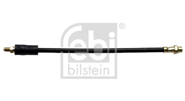 Fékcső - FEBI BILSTEIN (FE21119)
