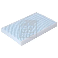 Szűrő, Utastér Levegő - FEBI BILSTEIN (FE21137)