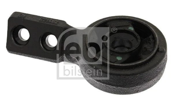 Csapágyazás, Kormány - FEBI BILSTEIN (FE21469)