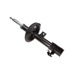 Lengéscsillapító - MAXGEAR (MGA-5826)