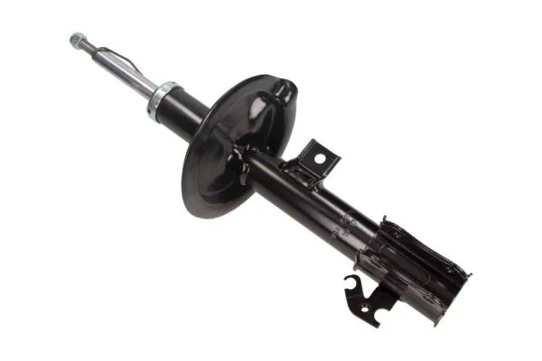 Lengéscsillapító - MAXGEAR (MGA-5826)