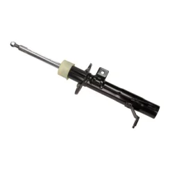 Lengéscsillapító - MAXGEAR (MGA-5837)