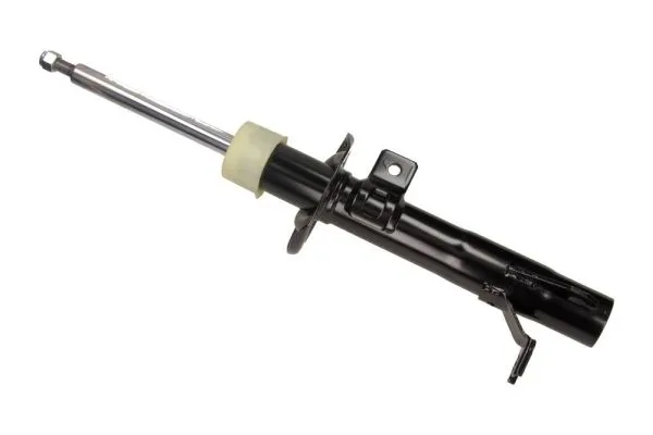 Lengéscsillapító - MAXGEAR (MGA-5837)