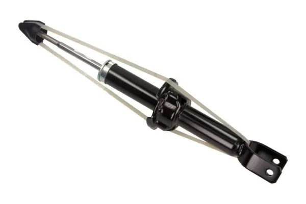 Lengéscsillapító - MAXGEAR (MGA-5842)