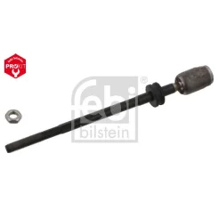 Axiális Csukló, Vezetőkar - FEBI BILSTEIN (FE02240)